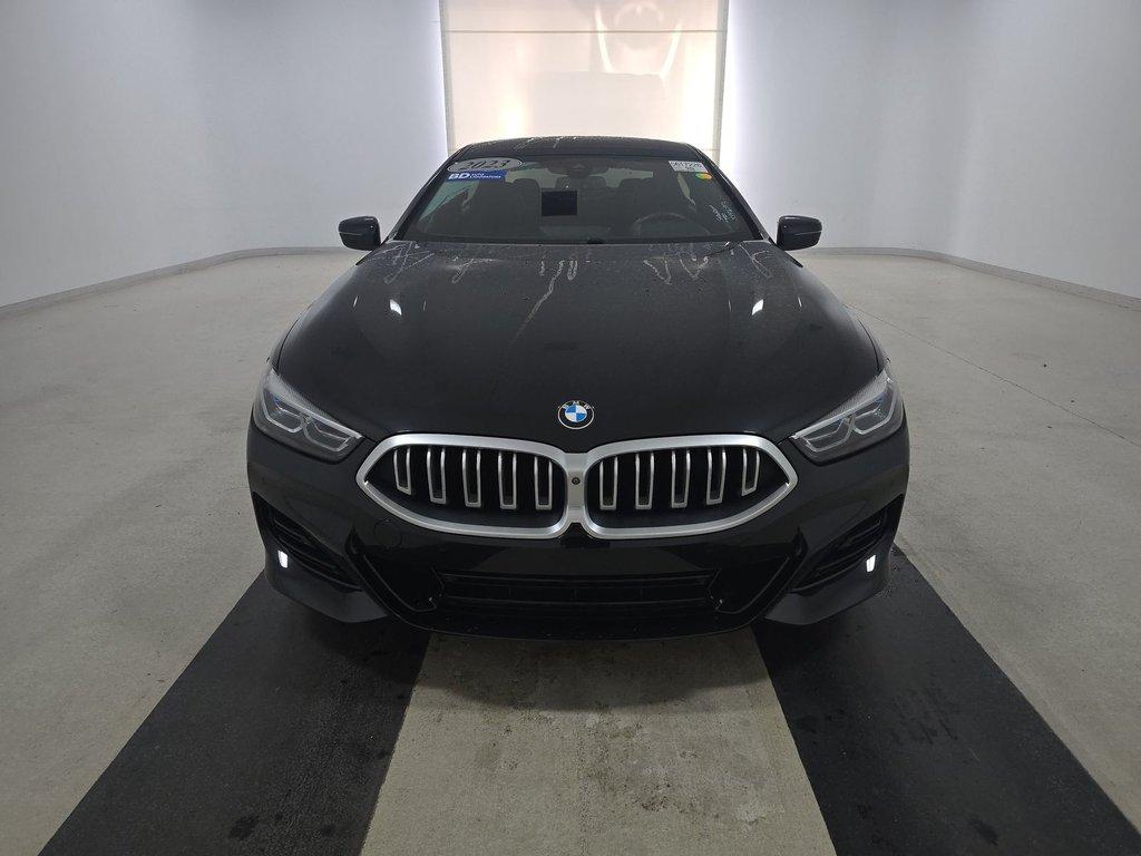 bmw 8 series 2023 WBAGV4C04PCK36935 image bmw 8 series 2023 WBAGV4C04PCK36935 image